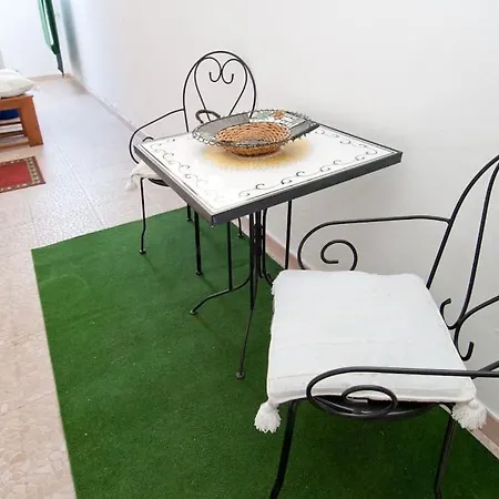 Cagliari, Lovely Flat In Centre Cagliari