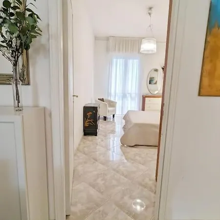 Apartment Cagliari, Lovely Flat In Centre Cagliari