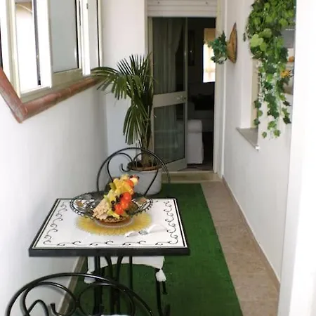 شقة Cagliari, Lovely Flat In Centre *